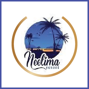 Neelima Resort & Tours